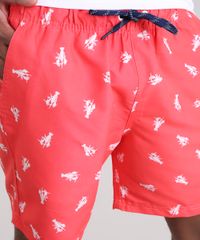 Bermuda-Estampada-de-Lagostas-Coral-9054288-Coral_4