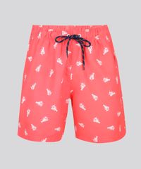 Bermuda-Estampada-de-Lagostas-Coral-9054288-Coral_5