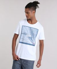 Camiseta--King-Of-The-Beach--Branca-8907512-Branco_1