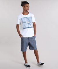 Camiseta--King-Of-The-Beach--Branca-8907512-Branco_3
