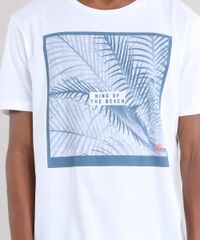 Camiseta--King-Of-The-Beach--Branca-8907512-Branco_4