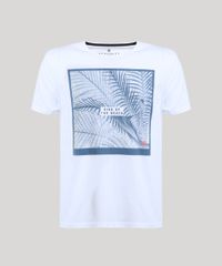 Camiseta--King-Of-The-Beach--Branca-8907512-Branco_5