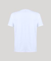 Camiseta--King-Of-The-Beach--Branca-8907512-Branco_6