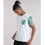 Camiseta-com-Bolso-Estampado-de-Folhagens-Off-White-8959242-Off_White_1