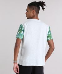 Camiseta-com-Bolso-Estampado-de-Folhagens-Off-White-8959242-Off_White_2