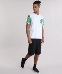 Camiseta-com-Bolso-Estampado-de-Folhagens-Off-White-8959242-Off_White_3