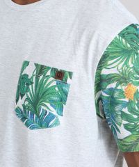 Camiseta-com-Bolso-Estampado-de-Folhagens-Off-White-8959242-Off_White_4