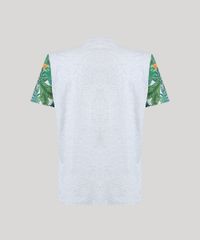 Camiseta-com-Bolso-Estampado-de-Folhagens-Off-White-8959242-Off_White_6