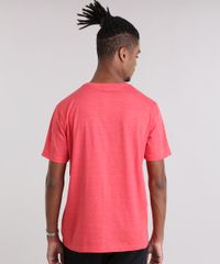 Camiseta--Less-Monday-More-Summer--Coral-8959738-Coral_2