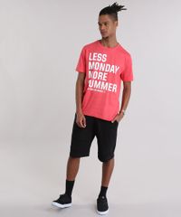 Camiseta--Less-Monday-More-Summer--Coral-8959738-Coral_3