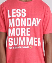 Camiseta--Less-Monday-More-Summer--Coral-8959738-Coral_4