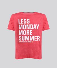 Camiseta--Less-Monday-More-Summer--Coral-8959738-Coral_5