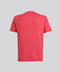 Camiseta--Less-Monday-More-Summer--Coral-8959738-Coral_6
