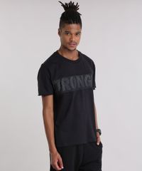 Camiseta-Ace-com-Tela--Stronger--Preta-8960929-Preto_1