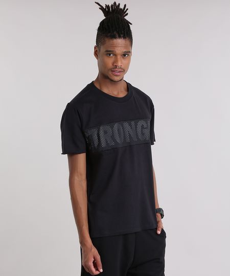 Camiseta-Ace-com-Tela--Stronger--Preta-8960929-Preto_1 Camiseta-Ace-com-Tela--Stronger--Preta-8960929-Preto_1