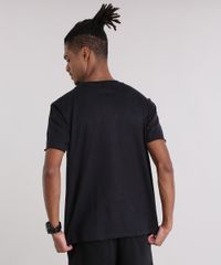 Camiseta-Ace-com-Tela--Stronger--Preta-8960929-Preto_2