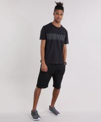 Camiseta-Ace-com-Tela--Stronger--Preta-8960929-Preto_3