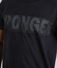 Camiseta-Ace-com-Tela--Stronger--Preta-8960929-Preto_4