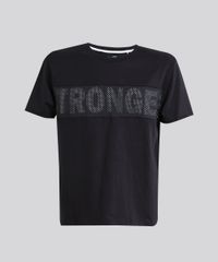 Camiseta-Ace-com-Tela--Stronger--Preta-8960929-Preto_5