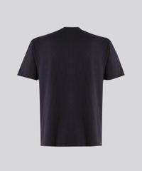 Camiseta-Ace-com-Tela--Stronger--Preta-8960929-Preto_6