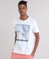 Camiseta--King-Of-the-Beach--Branca-9076178-Branco_1