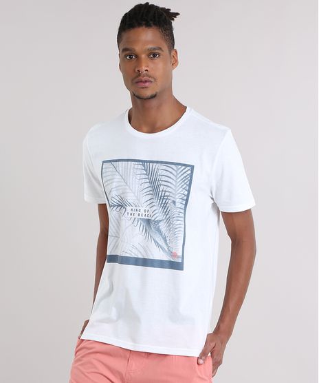 Camiseta--King-Of-the-Beach--Branca-9076178-Branco_1