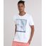 Camiseta--King-Of-the-Beach--Branca-9076178-Branco_1