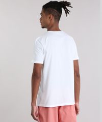 Camiseta--King-Of-the-Beach--Branca-9076178-Branco_2