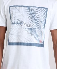 Camiseta--King-Of-the-Beach--Branca-9076178-Branco_4