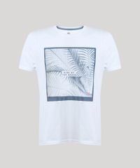 Camiseta--King-Of-the-Beach--Branca-9076178-Branco_5