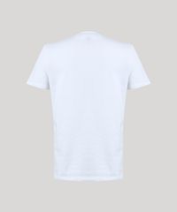 Camiseta--King-Of-the-Beach--Branca-9076178-Branco_6