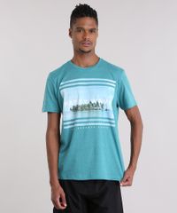 Camiseta--Party-Wave--Verde-9081503-Verde_1
