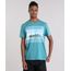 Camiseta--Party-Wave--Verde-9081503-Verde_1