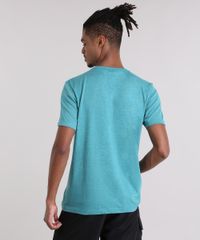 Camiseta--Party-Wave--Verde-9081503-Verde_2