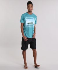 Camiseta--Party-Wave--Verde-9081503-Verde_3