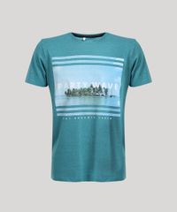 Camiseta--Party-Wave--Verde-9081503-Verde_5