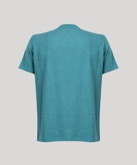 Camiseta--Party-Wave--Verde-9081503-Verde_6