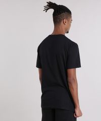 Camiseta-Ace--Weakness-Is-A-Choice--Preta-9048054-Preto_2