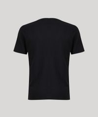 Camiseta-Ace--Weakness-Is-A-Choice--Preta-9048054-Preto_6