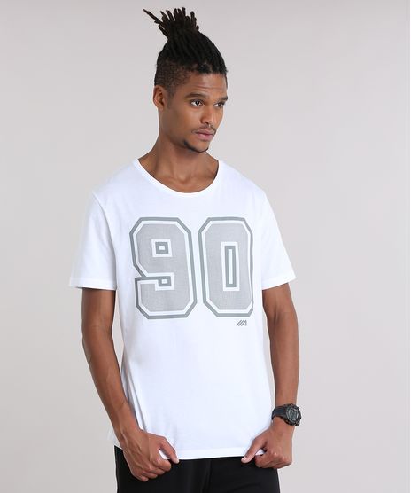 Camiseta-Ace--90--Branca-8934401-Branco_1