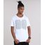 Camiseta-Ace--90--Branca-8934401-Branco_1