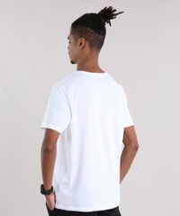 Camiseta-Ace--90--Branca-8934401-Branco_2