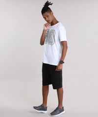 Camiseta-Ace--90--Branca-8934401-Branco_3
