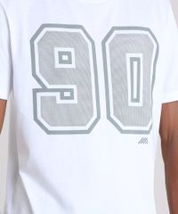 Camiseta-Ace--90--Branca-8934401-Branco_4