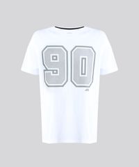 Camiseta-Ace--90--Branca-8934401-Branco_5
