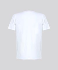 Camiseta-Ace--90--Branca-8934401-Branco_6