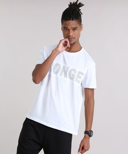 Camiseta-Ace-com-Tela--Stronger--Branca-8960929-Branco_1 Camiseta-Ace-com-Tela--Stronger--Branca-8960929-Branco_1