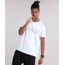 Camiseta-Ace-com-Tela--Stronger--Branca-8960929-Branco_1