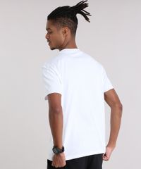 Camiseta-Ace-com-Tela--Stronger--Branca-8960929-Branco_2