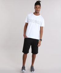 Camiseta-Ace-com-Tela--Stronger--Branca-8960929-Branco_3